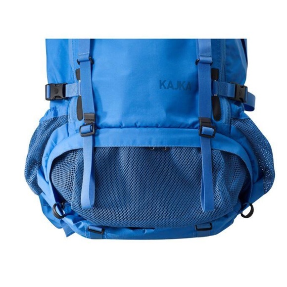 Fjallraven Kajka 65 Liter Backpack - Picture 7 of 17